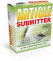 Thumbnail Article Submitter