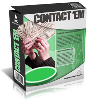 Product picture Contact Em